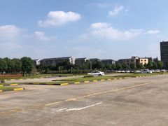 -小昆山驾校·基地自营(松江大学城实体店)