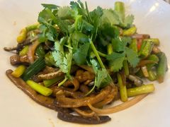 -蠔爺王志德生蚝馆(金沙湾店)