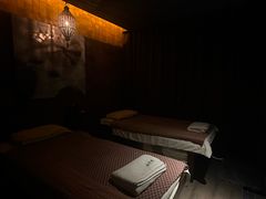 -菩泰·泰式草本按摩SPA(国大城市广场店)