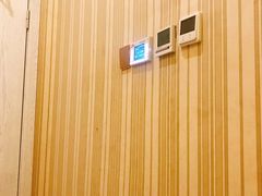 -沐王府水会(中欣广场店)