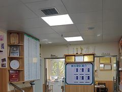 -瑞派宠物医院·24h·骨外科·皮肤科·全科宠物医疗转诊中心(沈阳浑南院)