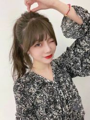 -禾里設計