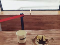 -ChanDu躔度咖啡(灯塔店)