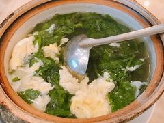 -人全到南京本帮菜馆(云锦路店)