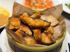 -王记姚家味·地道苏帮菜(凤凰街店)