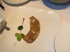 -苏浙汇(肇嘉浜路总店)