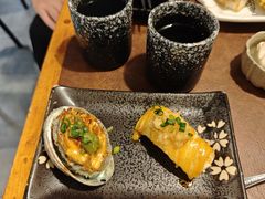 -饭团匠·料理小食堂(镋钯街店)