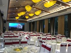 -九龙湾·御膳坊(九龙窠路店)