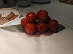 -半勺·新徽菜(银泰城店)