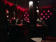-花马天堂云南餐厅 Lost Heaven(外滩店)