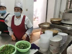 -黄金娣米线(盛邦老店)