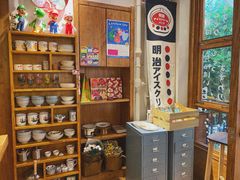 -馥家小馆(黔灵山公园店)