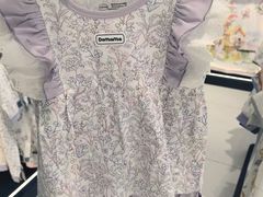 -上海第一八佰伴