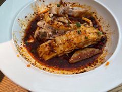 -江渔儿酸菜鱼(东山店)