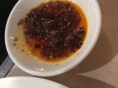-老廣食堂(区庄店)