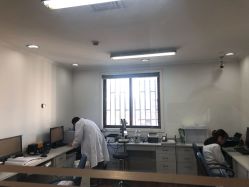 -国家轻工业珠宝检测中心