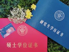 -东华大学(松江校区)