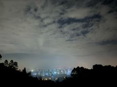 -草庵摩尼教遗址公园