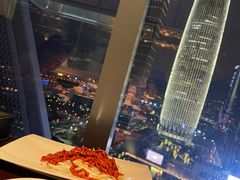 -小南洋海景餐厅(深圳湾店)