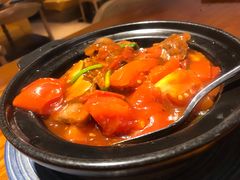 -芒果爆爆(东海缤纷店)