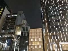 -优衣库(银座店)