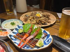 -二丁目食堂(铁西万象汇店)