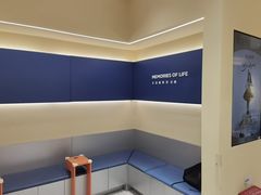 -海马体照相馆(重庆龙湖时代天街D馆店)