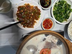 -全乐鱼馆·淳牌有机鱼直营店