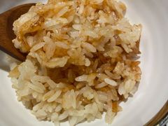 油鸡饭-星平鸡饭·粤菜小炒(印象城旗舰店)