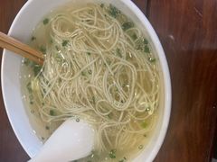 -同得兴面馆.苏式面.三虾面(园区店)