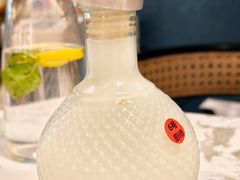 -浩海火烧云傣家菜(蓝港店)