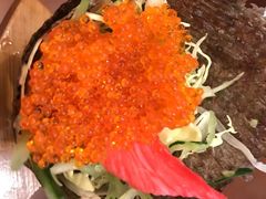 -小条食堂(三坊七巷店)