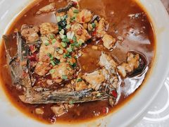 -宝荣鱼馆·临湖之宴(千岛湖店)