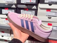 -砂之船奥莱(南京江宁店)