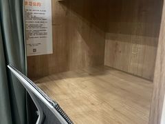 -纸上自习室(观音桥店)