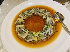 -人间采蜜(海信广场店)
