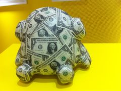 iphone_upload_pic-上海世茂广场(南京东路店)