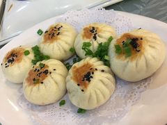 -三六三杭州菜(水上总店)