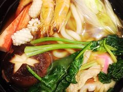 -万岁寿司(蓬江万达店)