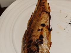 -东莞塘厦三正半山温泉酒店·沙利文西餐厅