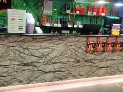 -紫光园(顺义店)