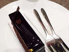 -PAUL LAFAYET 法式甜品(港汇广场店)