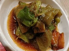 -锅儿挑面馆