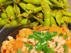 -北丐先生·野馄饨烧烤(长宁龙之梦店)