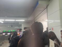 -沈阳站