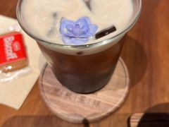 -黑胶星球(华发中城商都店)