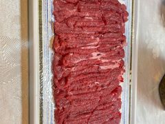 -羊家胡同·龙虾烧烤火锅(龙汇路店)