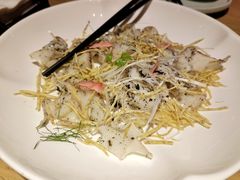 -宴南庭·闽味私房菜