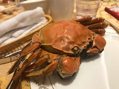 -王宝和酒家(黄浦店)