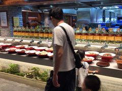 -凤竹园(修水店)